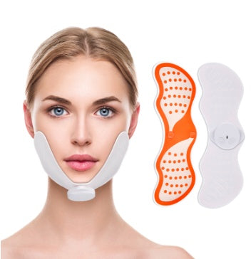 Facial Lifting Device