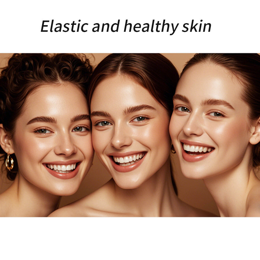 Face refreshing Niacinamide serum