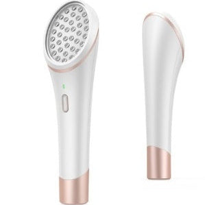 Acne Light Therapy