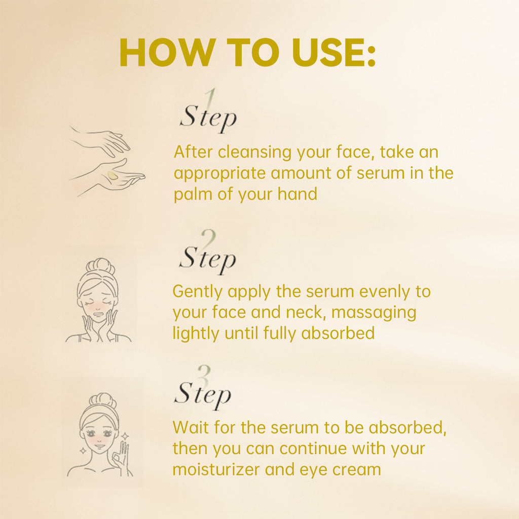 Pro-Retinol Face Serum