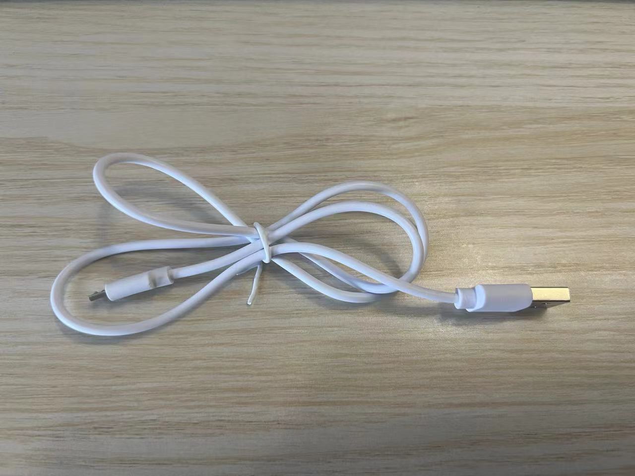 Thermal Neck Lifting