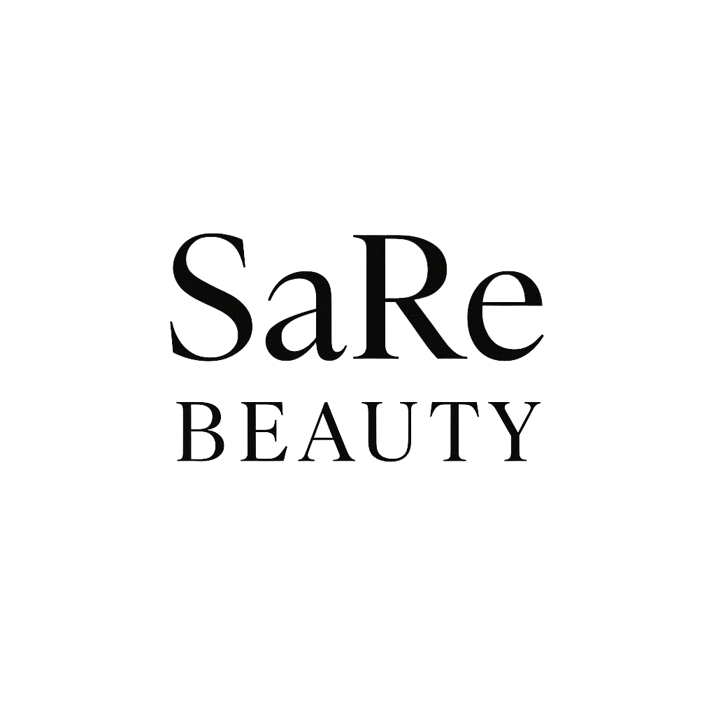SaRe Beauty