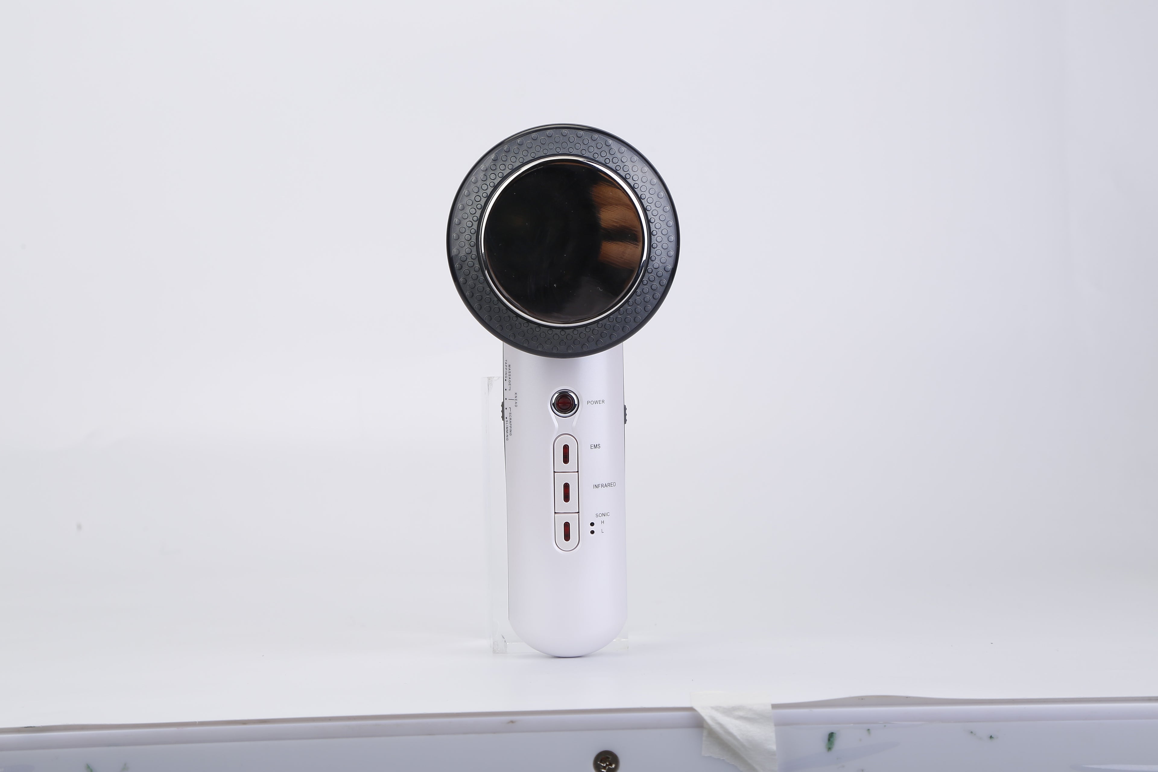 Ultrasonic Body Shaping Machine